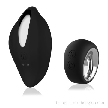 Wholesale USB Rechargeable Erotic Toys Wireless